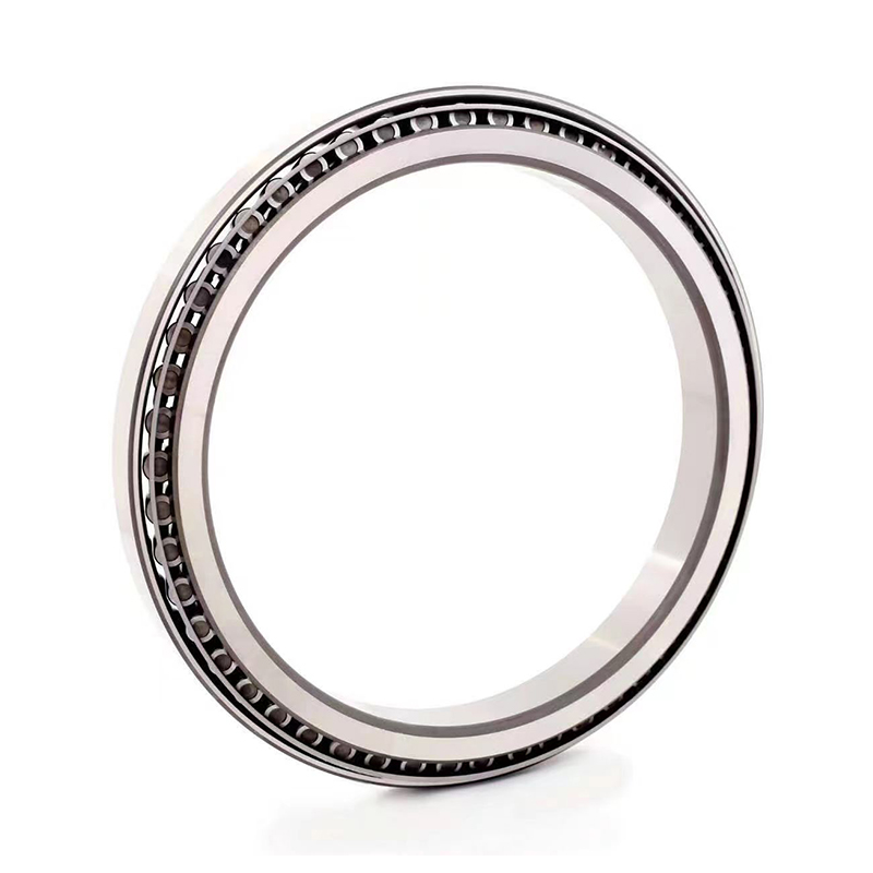 Tapered Roller Bearings